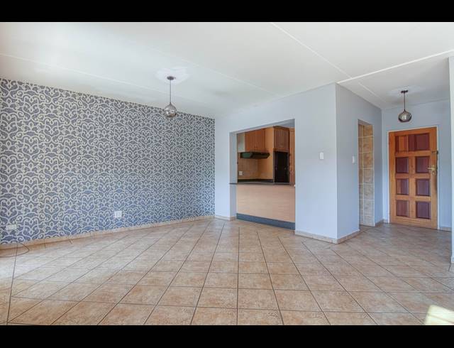 3 BEDROOM CLUSTER TO LET IN CRAIGAVON